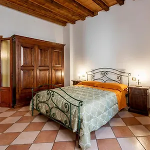 Italianflat - Al Teatro Verona