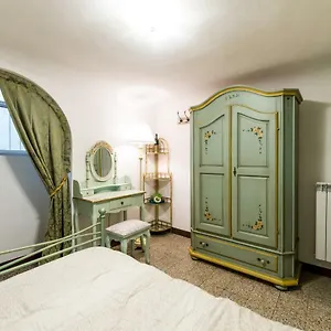 Casa Savonarola Charme Firenze