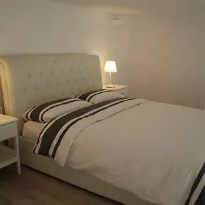 Berardi Palace - Vigna Nuova Loft Firenze