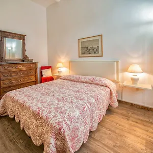 La Casa Dei Nonni - Bright In Firenze